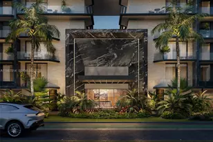 10141 E Bay Harbor Dr, Bay Harbor Islands, FL 33154 - Photo 5