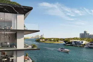 10141 E Bay Harbor Dr, Bay Harbor Islands, FL 33154 - Photo 11