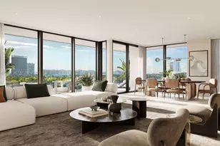 10141 E Bay Harbor Dr, Bay Harbor Islands, FL 33154 - Photo 7