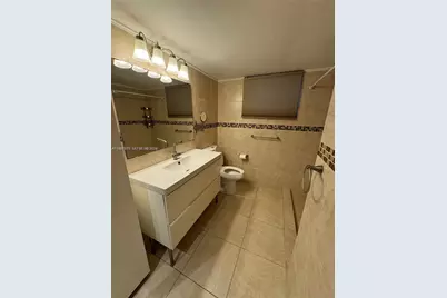 [Address not provided], Miami, FL 33179 - Photo 9