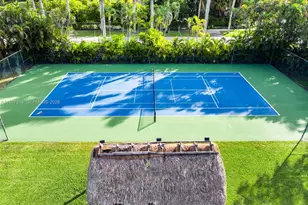 14615 SW 77th Ct, Palmetto Bay, FL 33158 - Photo 15