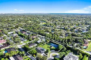 14615 SW 77th Ct, Palmetto Bay, FL 33158 - Photo 7
