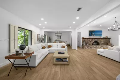 14615 SW 77th Ct #0, Palmetto Bay, FL 33158 - Photo 39