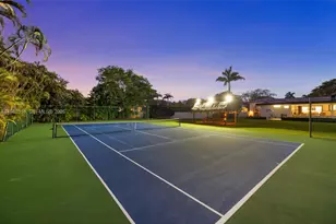 14615 SW 77th Ct, Palmetto Bay, FL 33158 - Photo 35