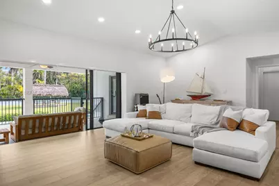 14615 SW 77th Ct #0, Palmetto Bay, FL 33158 - Photo 47