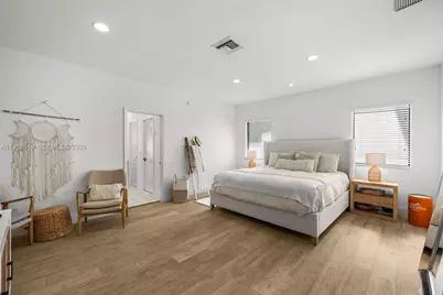 14615 SW 77th Ct #0, Palmetto Bay, FL 33158 - Photo 77