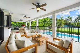 14615 SW 77th Ct, Palmetto Bay, FL 33158 - Photo 21