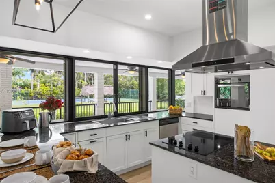 14615 SW 77th Ct #0, Palmetto Bay, FL 33158 - Photo 65