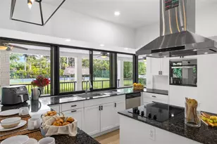 14615 SW 77th Ct, Palmetto Bay, FL 33158 - Photo 65