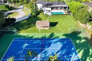 14615 SW 77th Ct, Palmetto Bay, FL 33158 - Photo 11