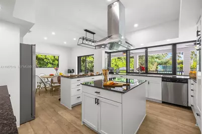 14615 SW 77th Ct #0, Palmetto Bay, FL 33158 - Photo 57