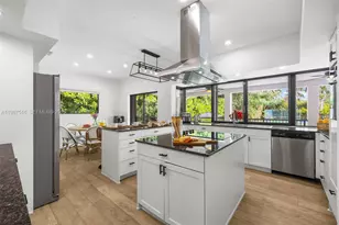 14615 SW 77th Ct, Palmetto Bay, FL 33158 - Photo 57