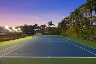 14615 SW 77th Ct, Palmetto Bay, FL 33158 - Photo 33