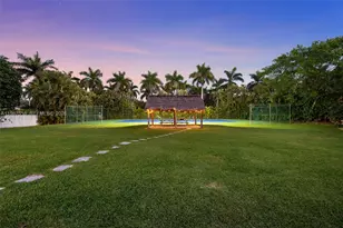 14615 SW 77th Ct, Palmetto Bay, FL 33158 - Photo 31