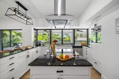 14615 SW 77th Ct #0, Palmetto Bay, FL 33158 - Photo 59