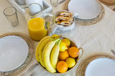 14615 SW 77th Ct #0, Palmetto Bay, FL 33158 - Photo 55