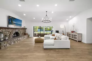 14615 SW 77th Ct, Palmetto Bay, FL 33158 - Photo 43