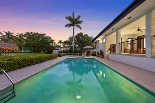 14615 SW 77th Ct, Palmetto Bay, FL 33158 - Photo 27