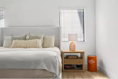 14615 SW 77th Ct #0, Palmetto Bay, FL 33158 - Photo 79