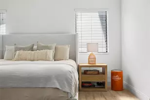 14615 SW 77th Ct, Palmetto Bay, FL 33158 - Photo 79