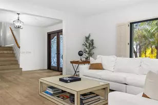 14615 SW 77th Ct, Palmetto Bay, FL 33158 - Photo 49