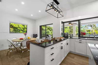 14615 SW 77th Ct #0, Palmetto Bay, FL 33158 - Photo 63