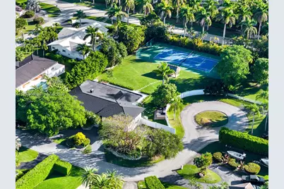 14615 SW 77th Ct #0, Palmetto Bay, FL 33158 - Photo 9