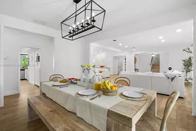 14615 SW 77th Ct #0, Palmetto Bay, FL 33158 - Photo 53