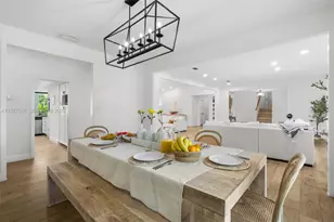 14615 SW 77th Ct, Palmetto Bay, FL 33158 - Photo 53