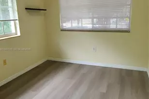 3071 Riverside Dr, Coral Springs, FL 33065 - Photo 11