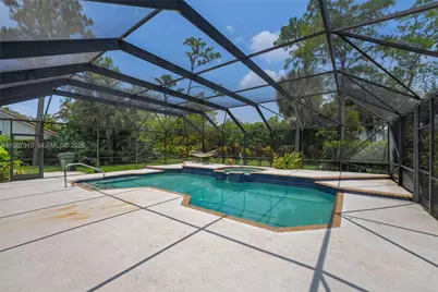 196 Scarborough Ter, Wellington, FL 33414 - Photo 33