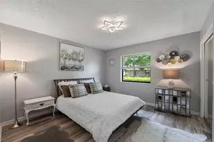 196 Scarborough Terrace, Wellington, FL 33414 - Photo 25