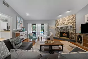 196 Scarborough Terrace, Wellington, FL 33414 - Photo 9