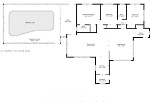 1761 NE 37th St, Oakland Park, FL 33334 - Photo 23