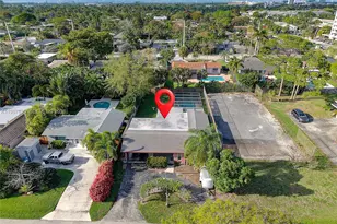 1761 NE 37th St, Oakland Park, FL 33334 - Photo 25