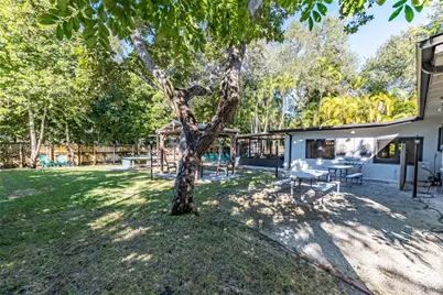 7720 SW 59th Ct, South Miami, FL 33143 - Photo 39