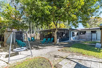 7720 SW 59th Ct, South Miami, FL 33143 - Photo 43