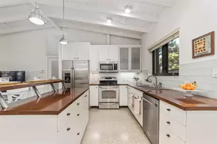 7720 SW 59th Ct, South Miami, FL 33143 - Photo 3