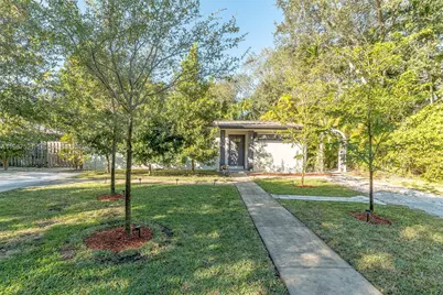 7720 SW 59th Ct, South Miami, FL 33143 - Photo 31