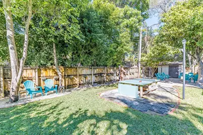 7720 SW 59th Ct, South Miami, FL 33143 - Photo 41