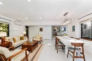 7720 SW 59th Ct, South Miami, FL 33143 - Photo 5