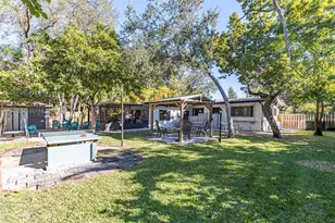 7720 SW 59th Ct, South Miami, FL 33143 - Photo 19