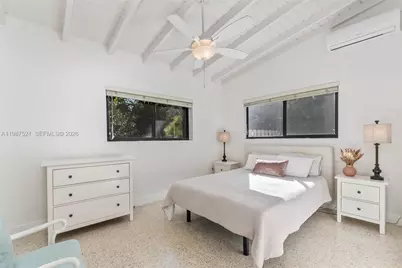 7720 SW 59th Ct, South Miami, FL 33143 - Photo 27