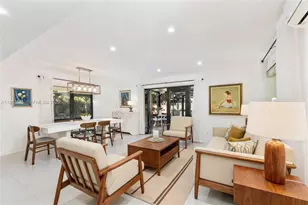 7720 SW 59th Ct, South Miami, FL 33143 - Photo 7