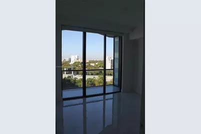 201 SW 17th Rd #802, Miami, FL 33129 - Photo 7
