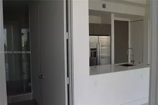 201 SW 17th Rd, Miami, FL 33129 - Photo 13