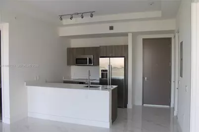 201 SW 17th Rd #802, Miami, FL 33129 - Photo 5