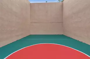 1701 NW 96th Terrace, Pembroke Pines, FL 33024 - Photo 69