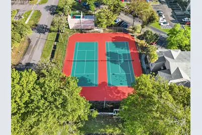 1701 NW 96th Ter #1C, Pembroke Pines, FL 33024 - Photo 57