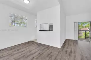 1701 NW 96th Terrace, Pembroke Pines, FL 33024 - Photo 7